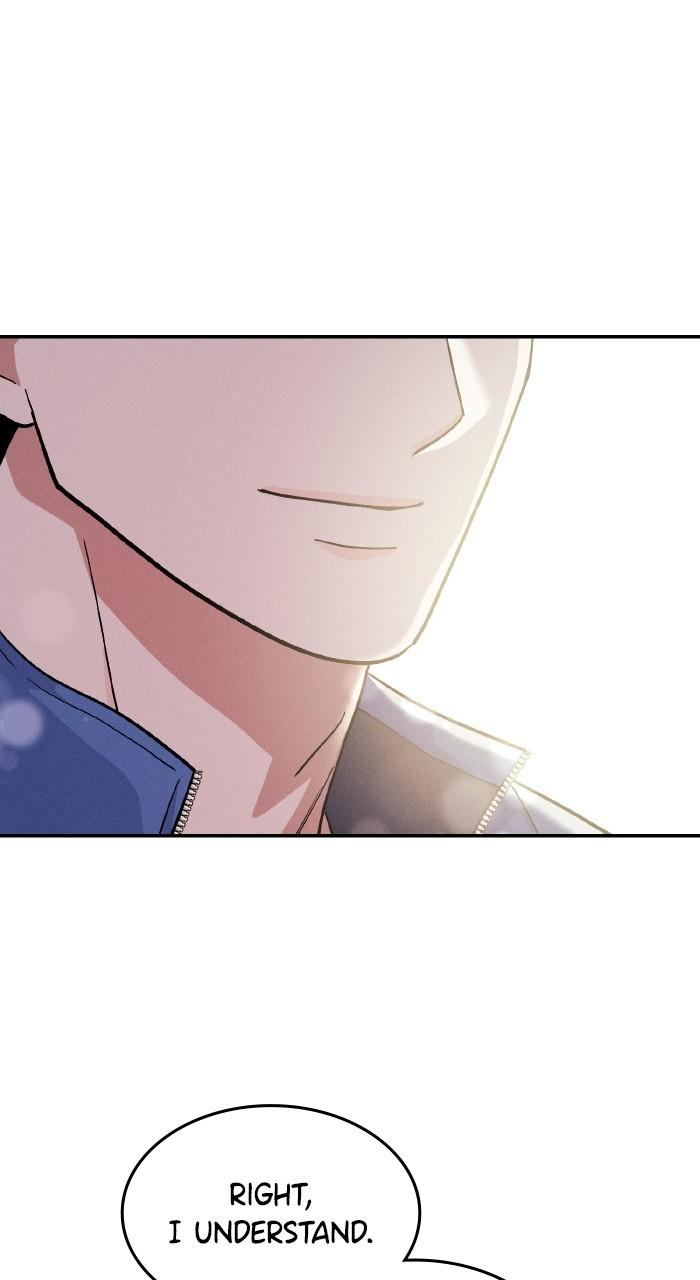 Singles' Royale Chap 22 - Next Chap 23