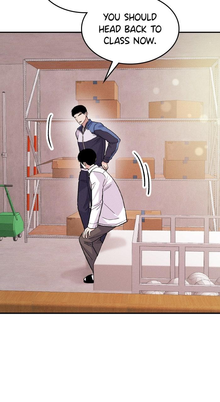 Singles' Royale Chap 22 - Next Chap 23