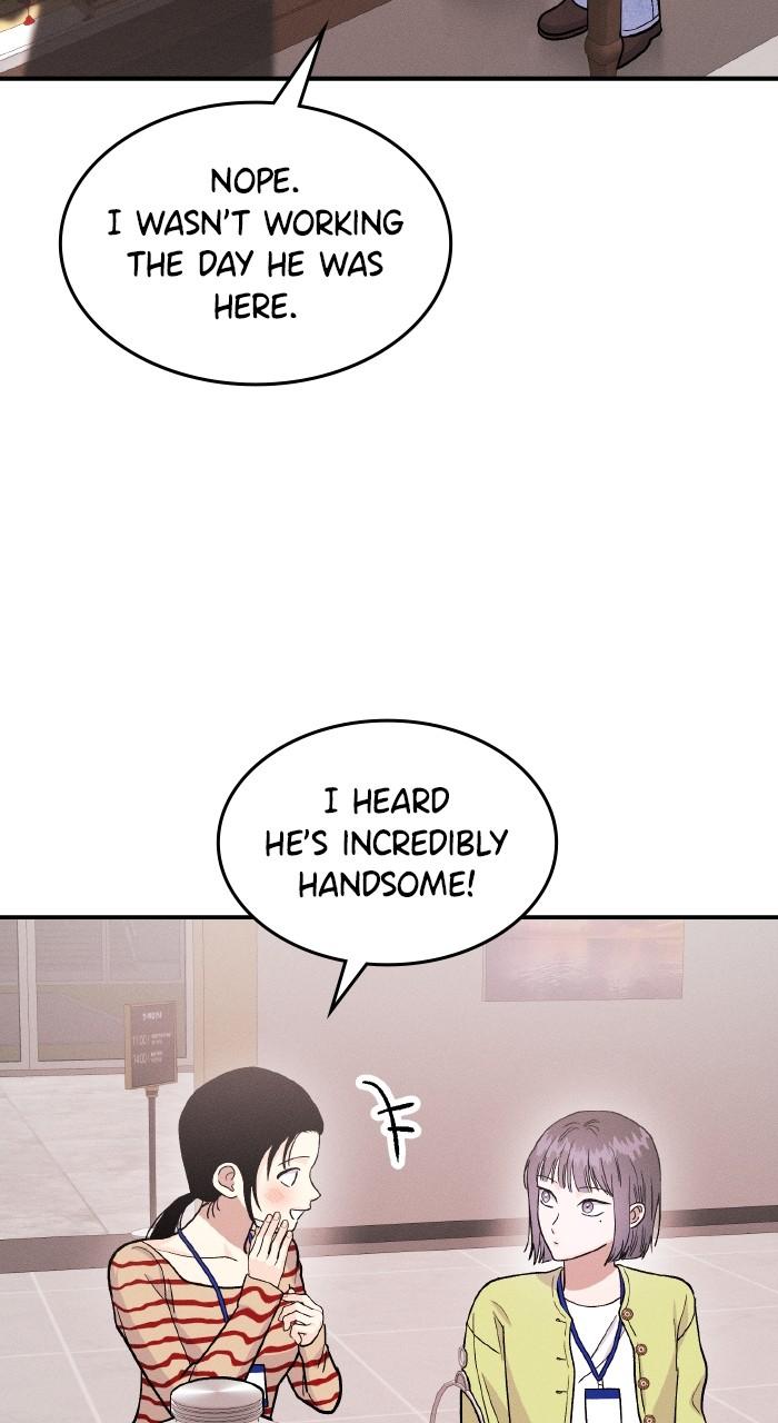 Singles' Royale Chap 22 - Next Chap 23