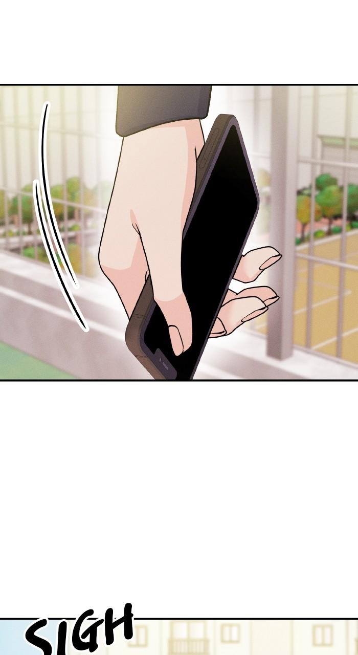 Singles' Royale Chap 22 - Next Chap 23