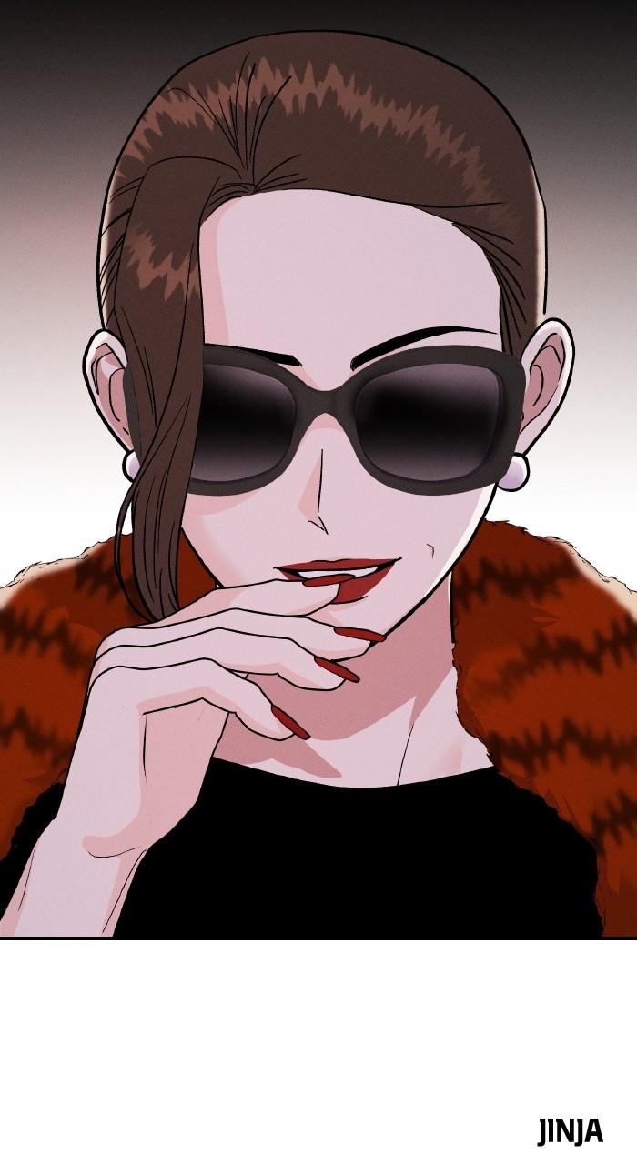 Singles' Royale Chap 23 - Next Chap 24
