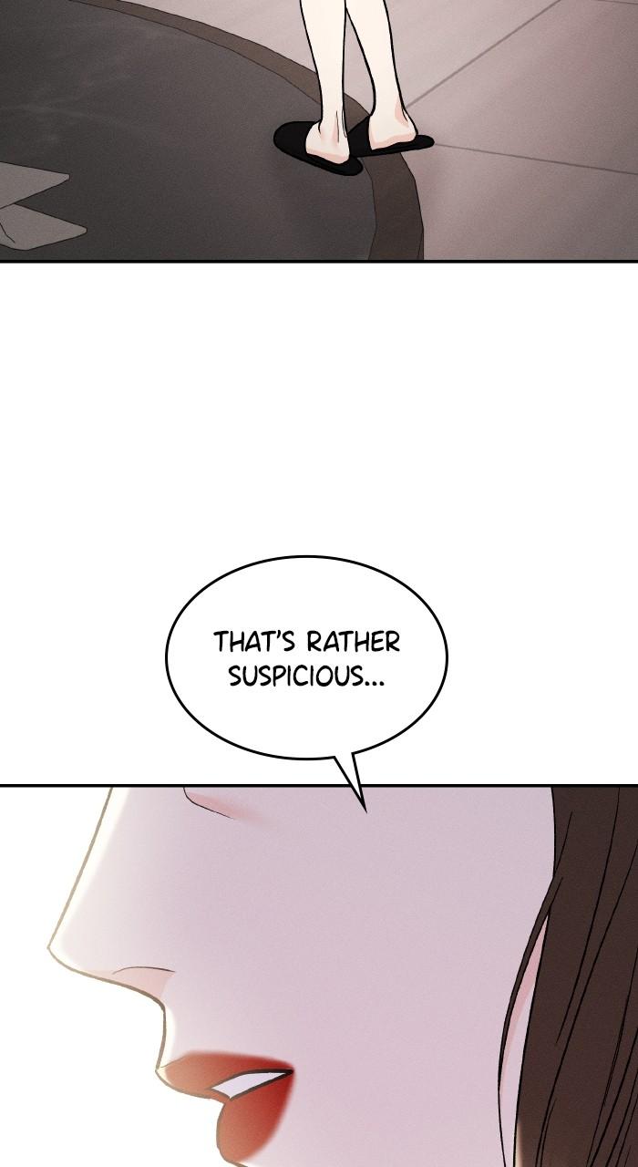 Singles' Royale Chap 23 - Next Chap 24