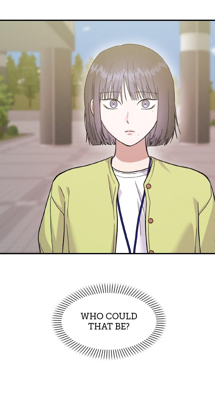 Singles' Royale Chap 23 - Next Chap 24