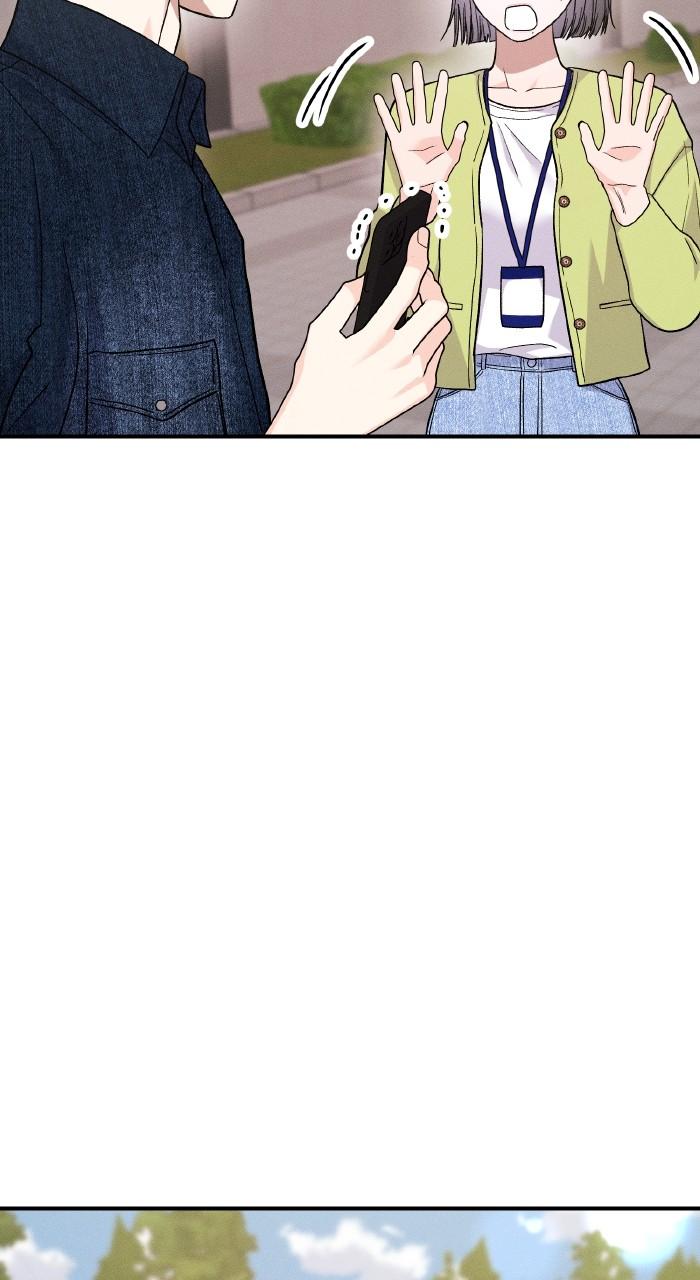 Singles' Royale Chap 23 - Next Chap 24
