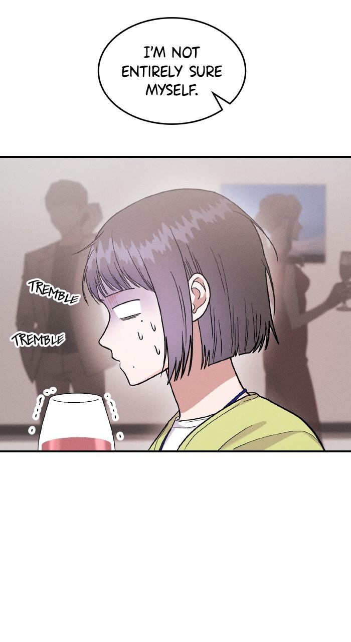Singles' Royale Chap 23 - Next Chap 24