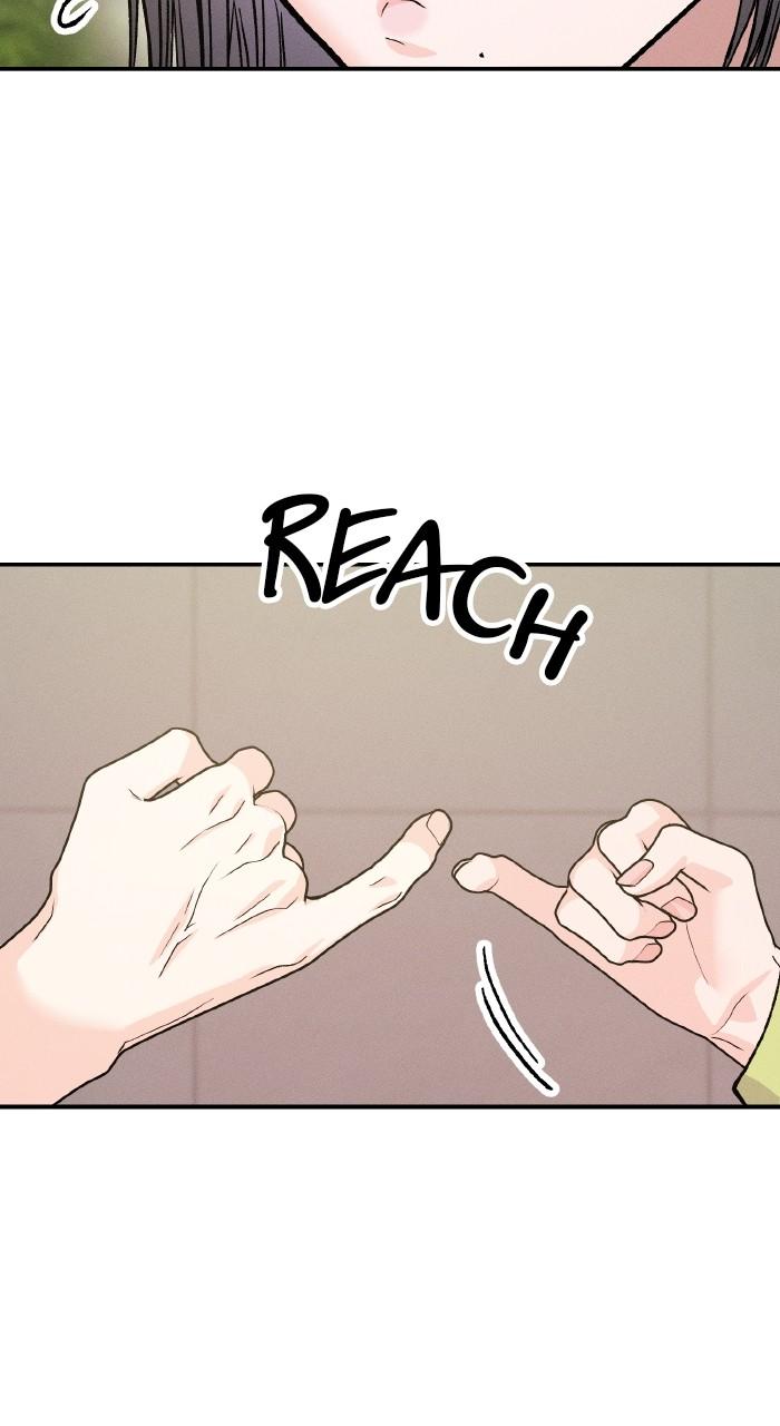 Singles' Royale Chap 23 - Next Chap 24