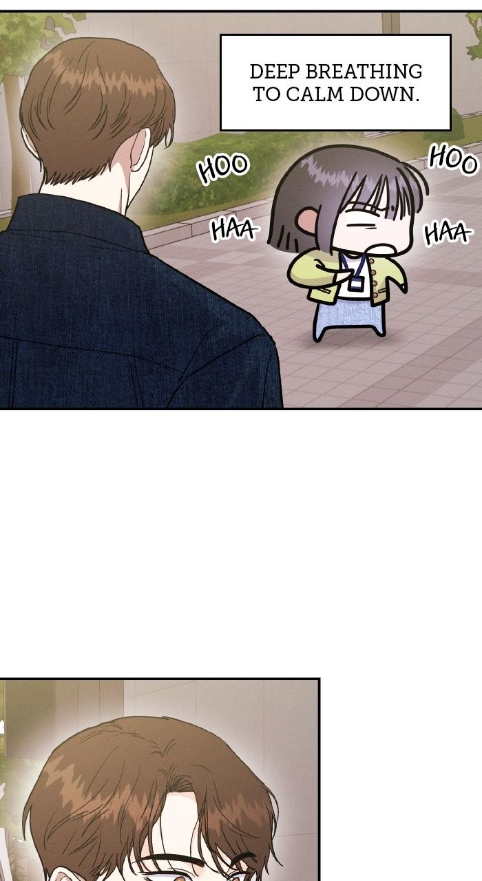 Singles' Royale Chap 23 - Next Chap 24