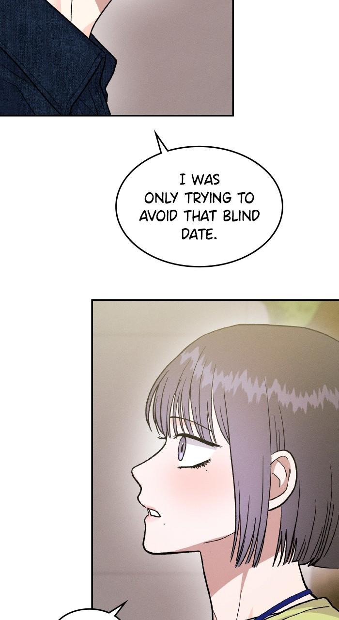 Singles' Royale Chap 23 - Next Chap 24