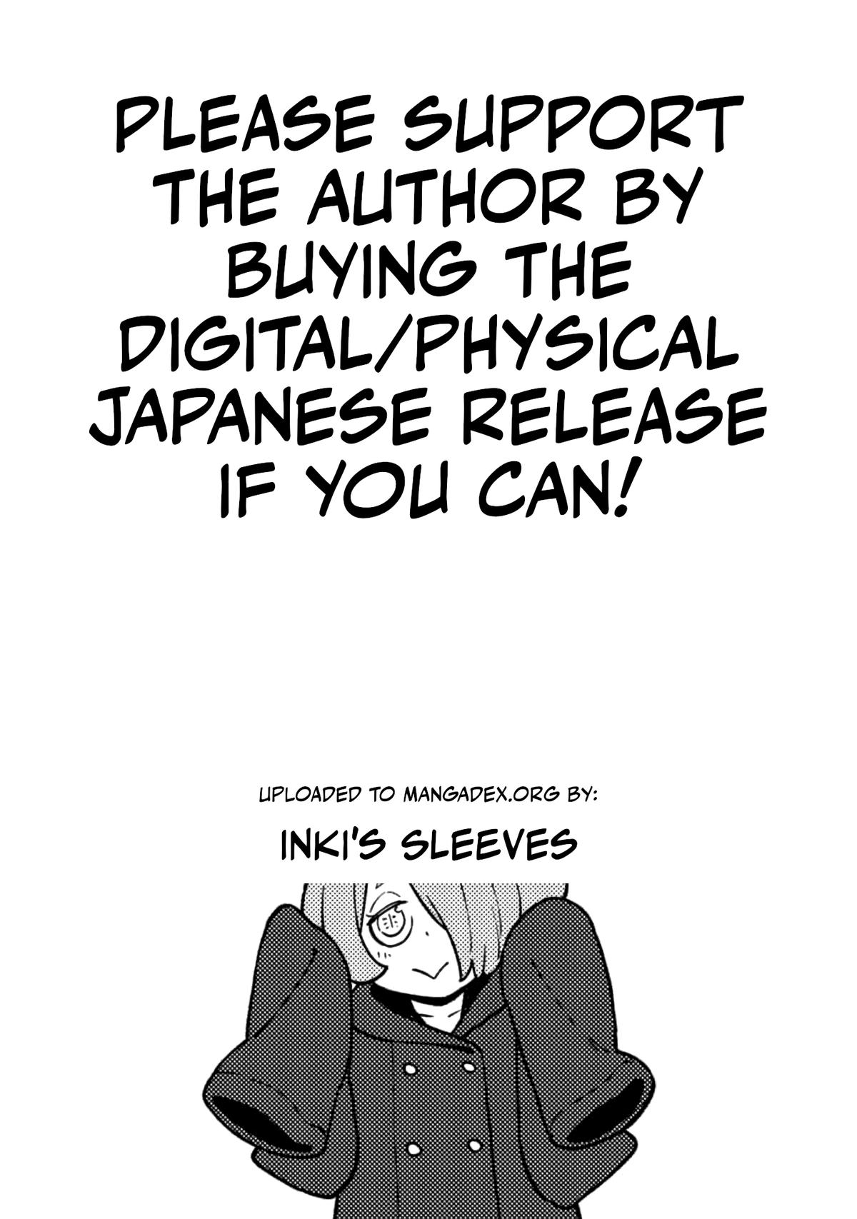 Kaijin Mira no Dai 2 Keitai ga Kawaisugiru Chap 48 - Next Chap 49