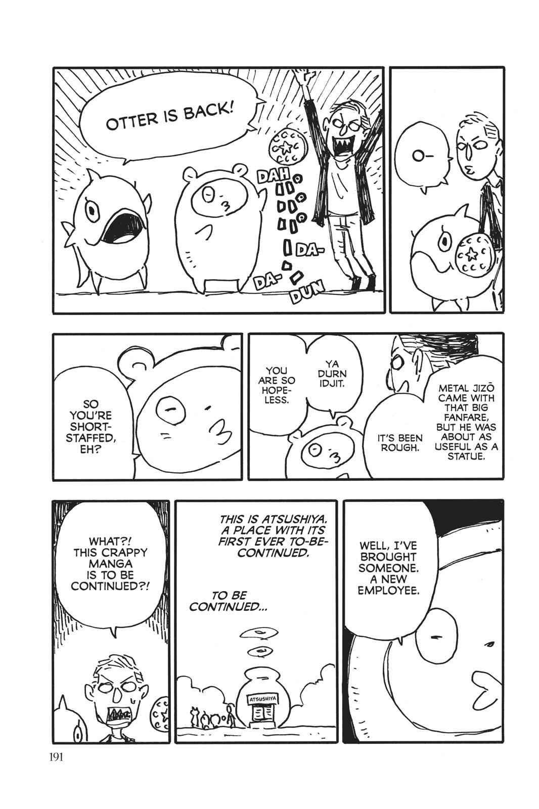 Enen no Shouboutai Chap 159 - Next Chap 160