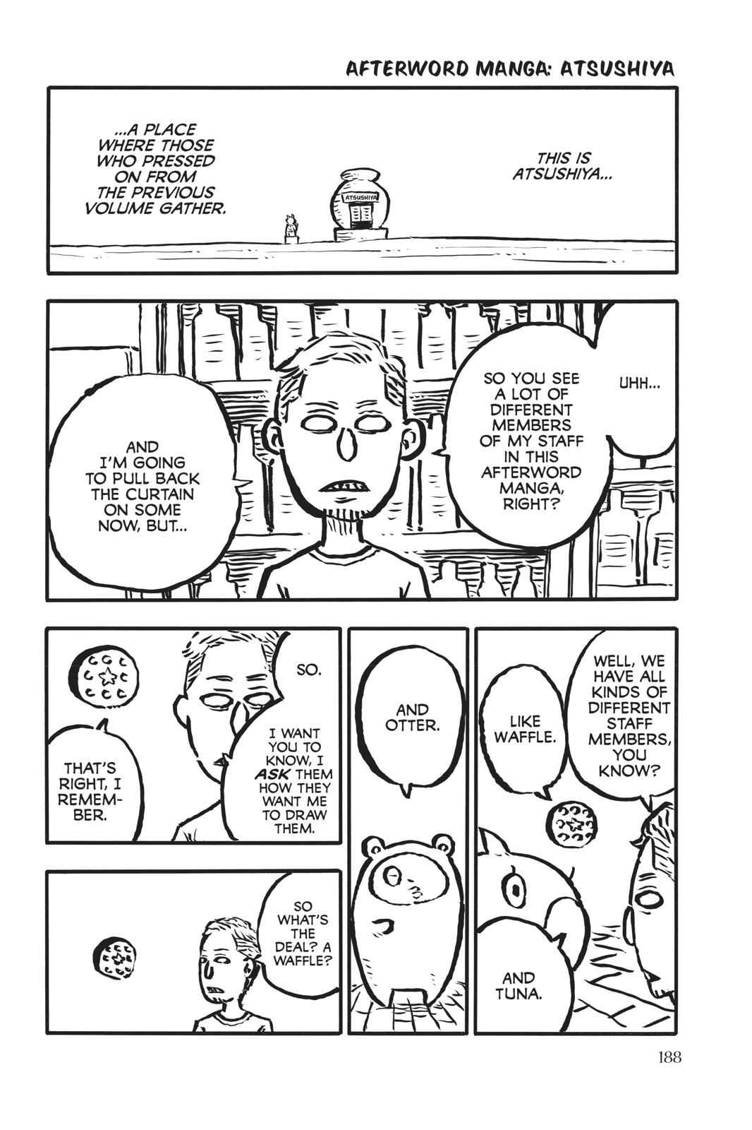 Enen no Shouboutai Chap 168 - Next Chap 169