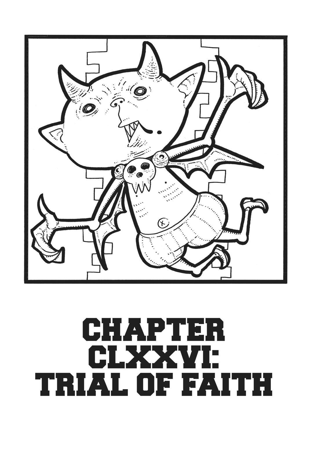 Enen no Shouboutai Chap 176 - Next Chap 177