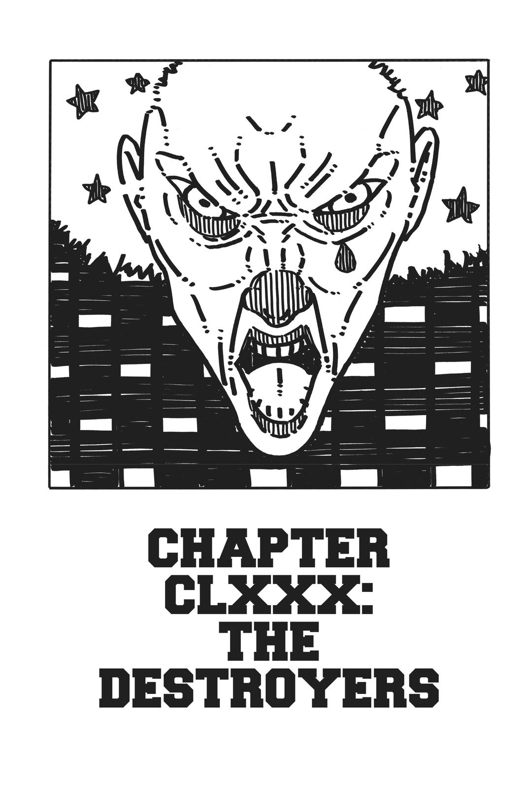 Enen no Shouboutai Chap 180 - Next Chap 181