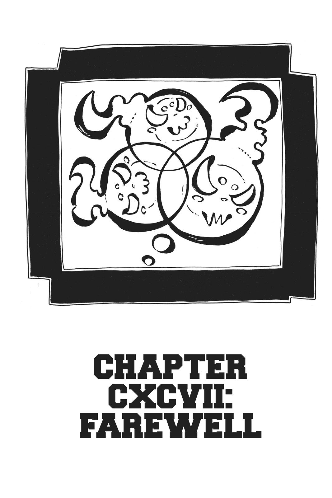 Enen no Shouboutai Chap 197 - Next Chap 198