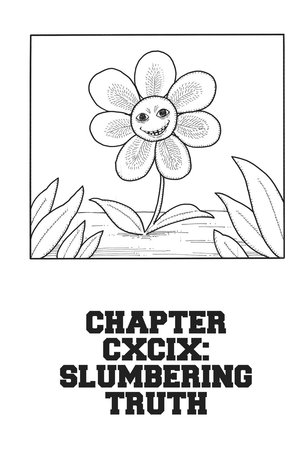 Enen no Shouboutai Chap 199 - Next Chap 200