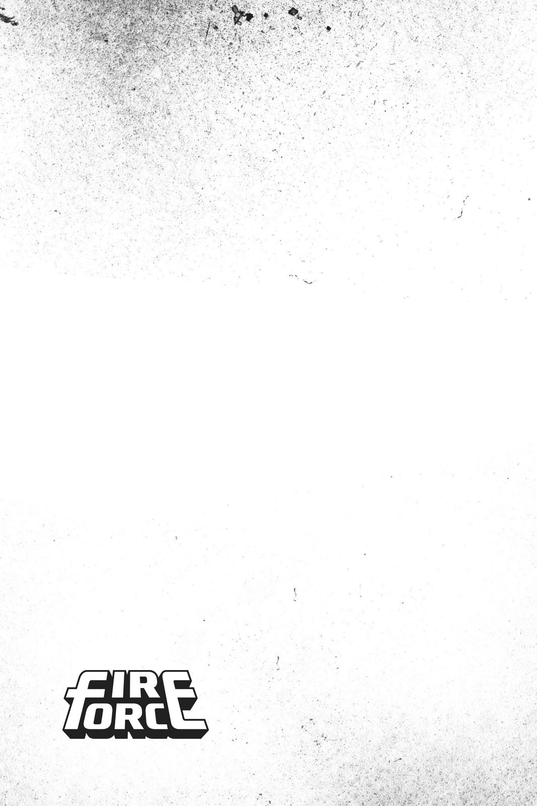 Enen no Shouboutai Chap 204 - Next Chap 205
