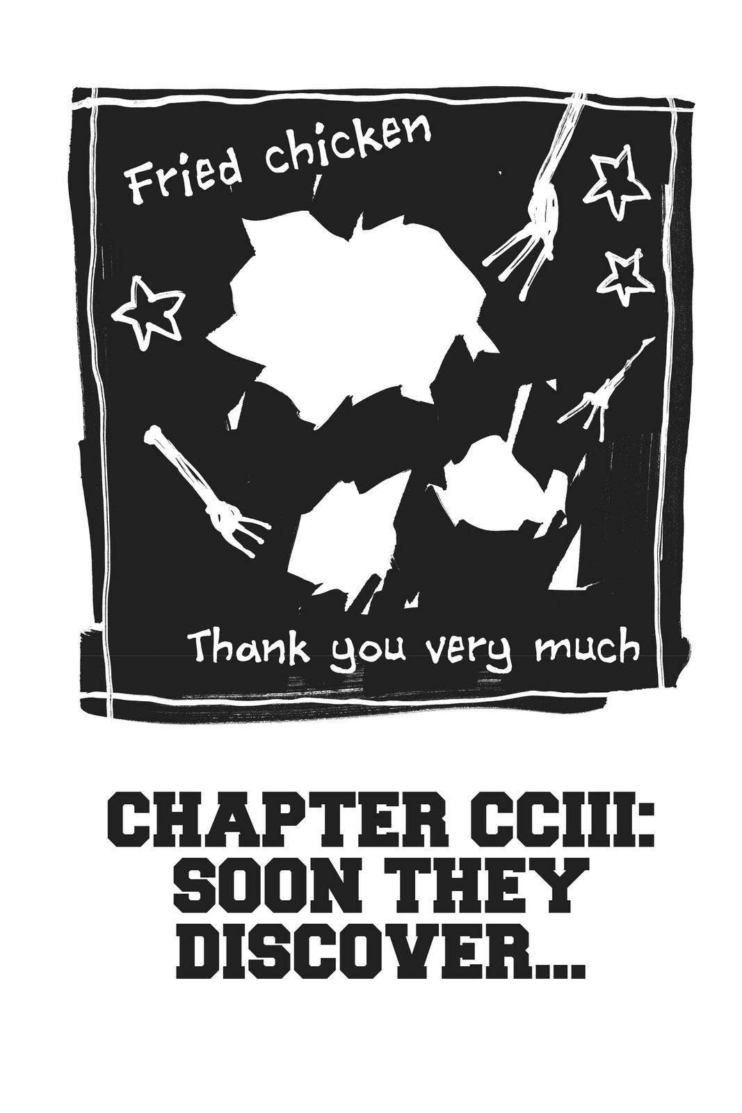 Enen no Shouboutai Chap 203 - Next Chap 204