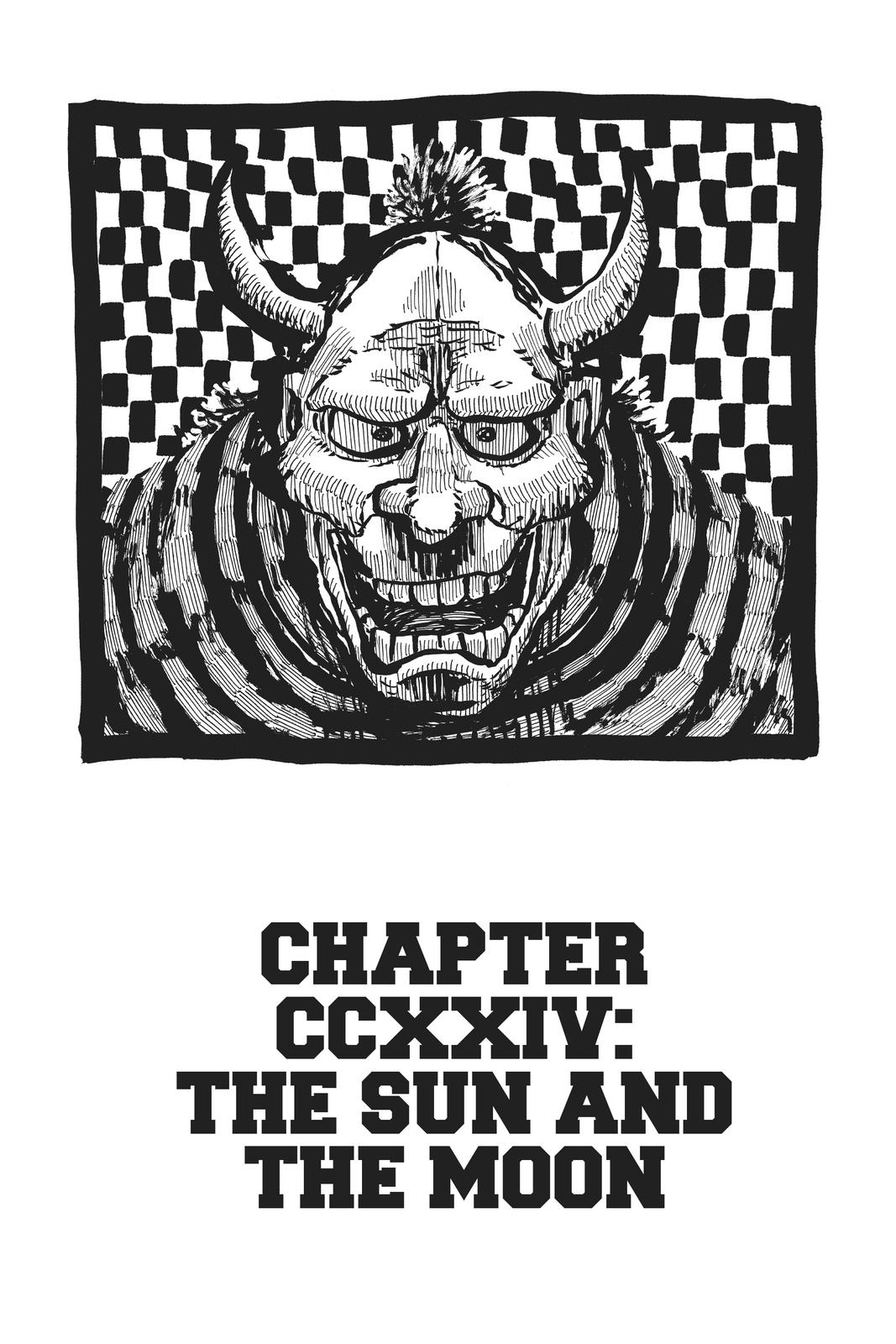 Enen no Shouboutai Chap 224 - Next Chap 225