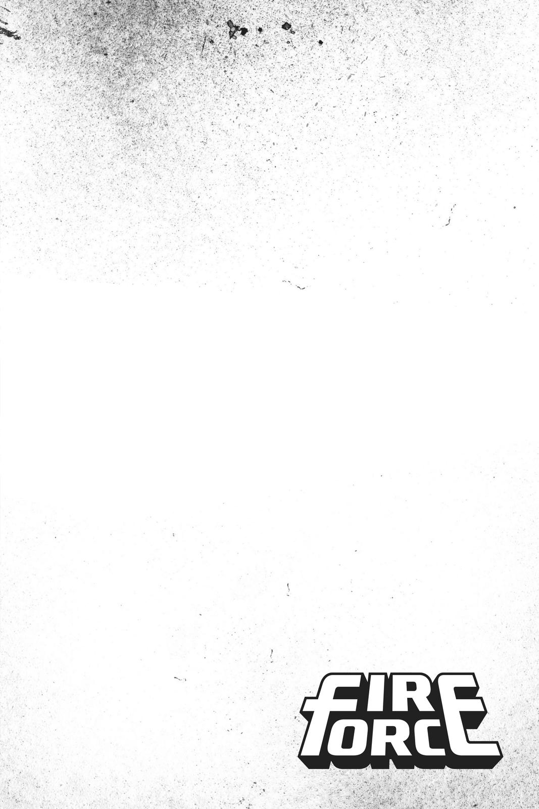 Enen no Shouboutai Chap 224 - Next Chap 225