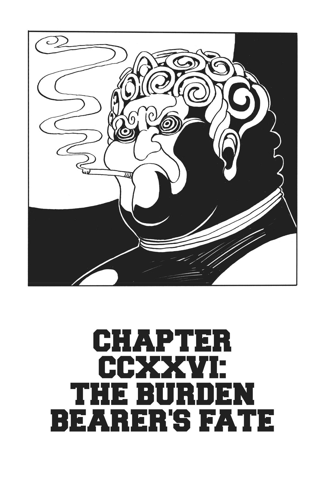 Enen no Shouboutai Chap 226 - Next Chap 227