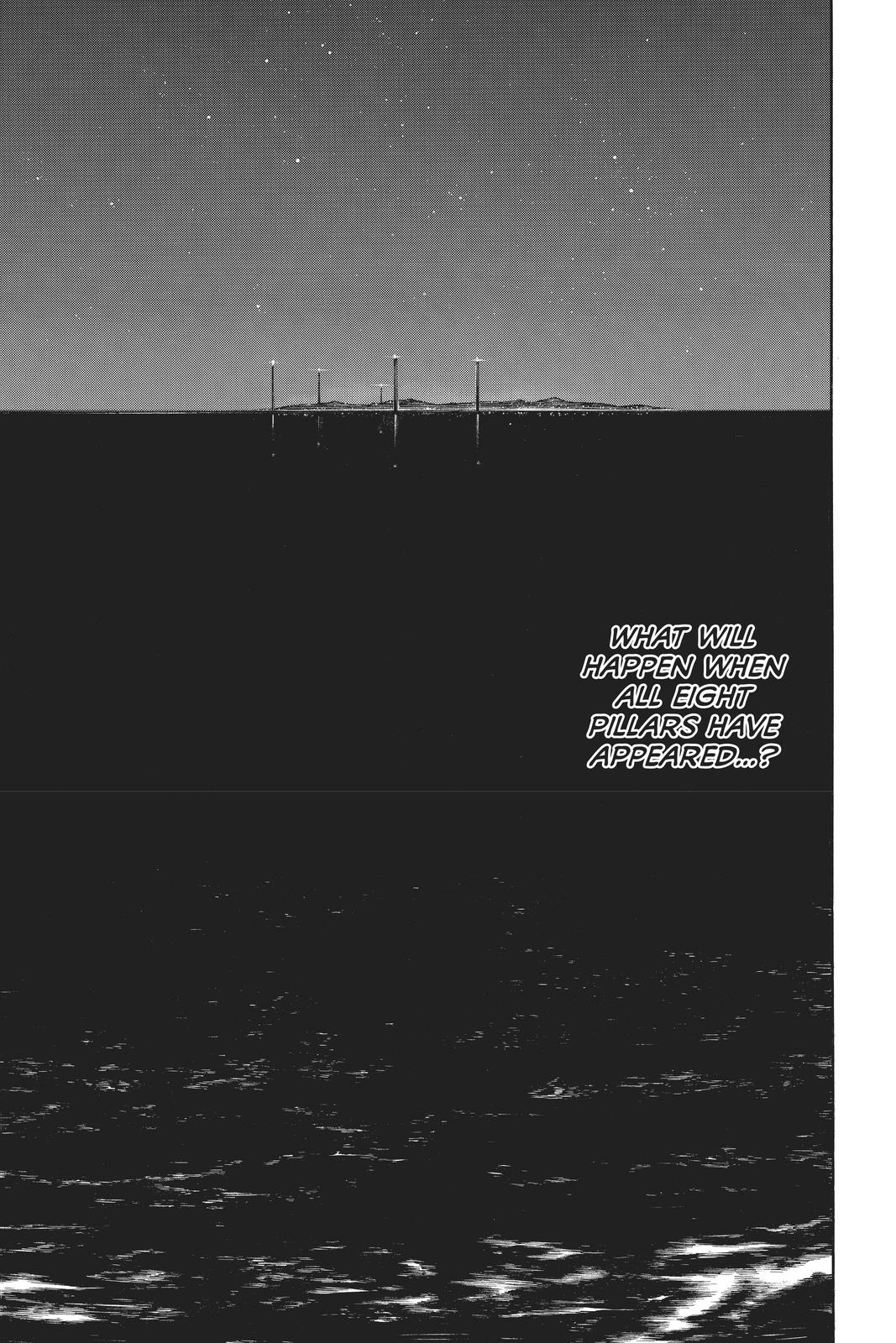 Enen no Shouboutai Chap 220 - Next Chap 221
