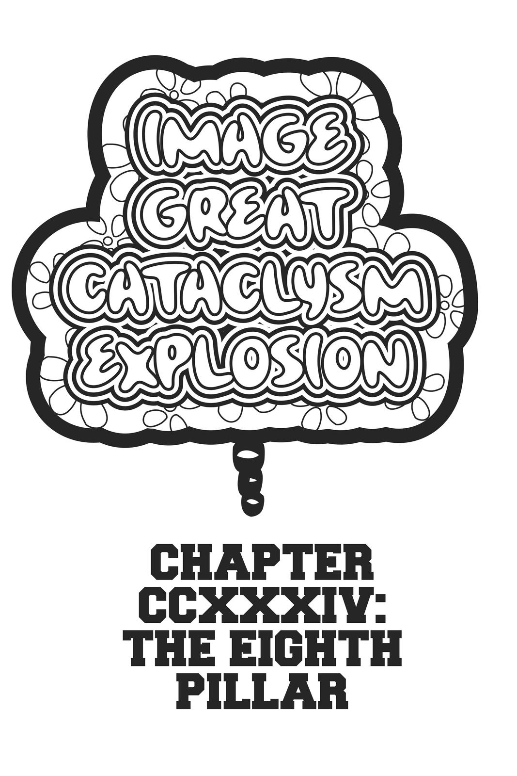 Enen no Shouboutai Chap 234 - Next Chap 235
