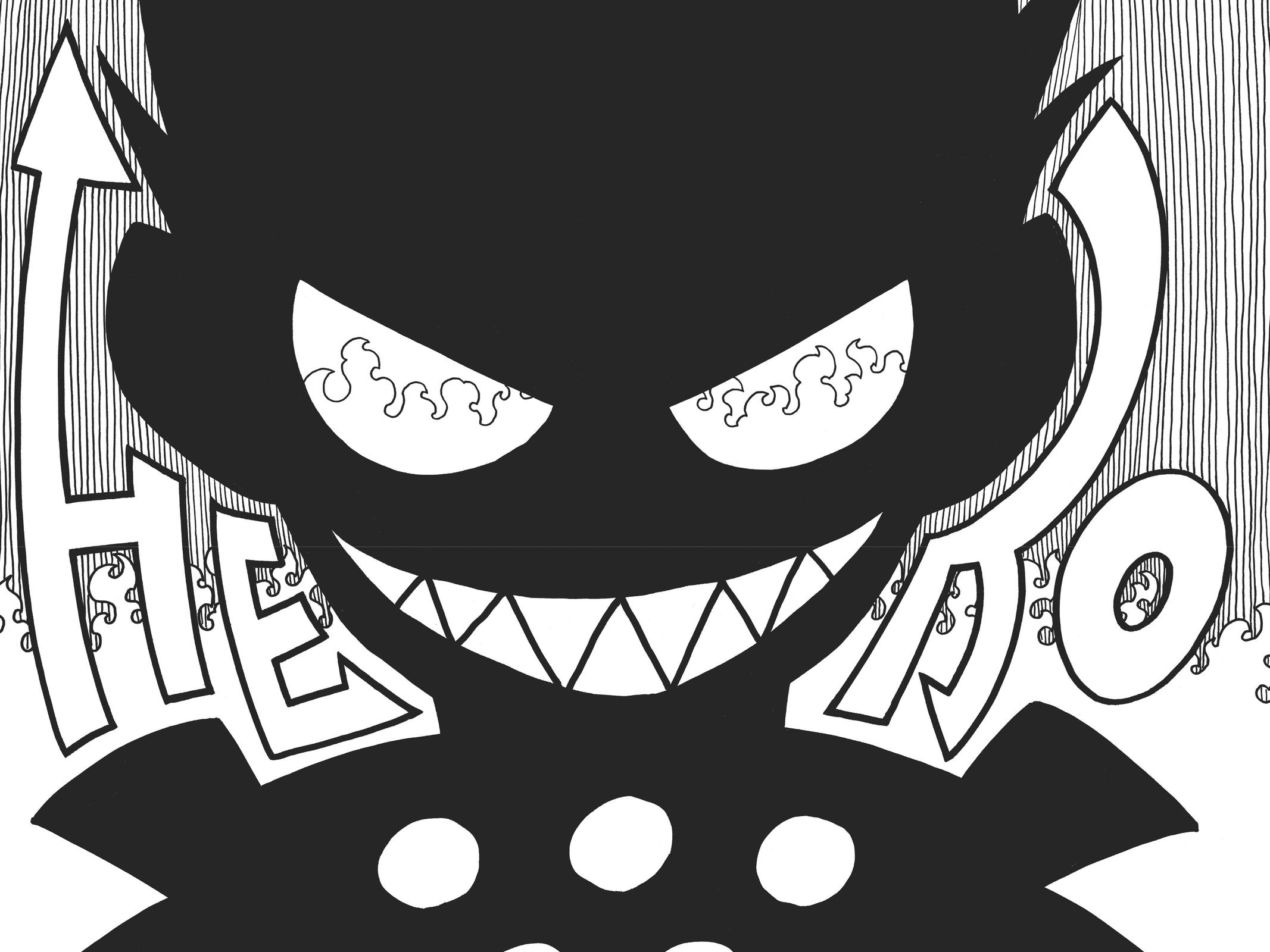 Enen no Shouboutai Chap 233 - Next Chap 234