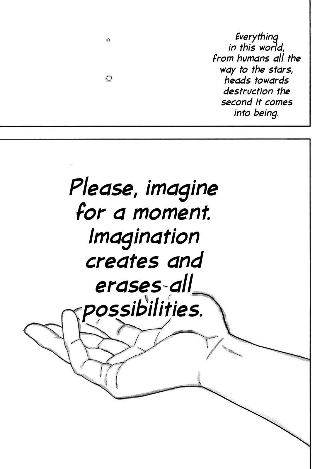 Enen no Shouboutai Chap 253 - Next Chap 254
