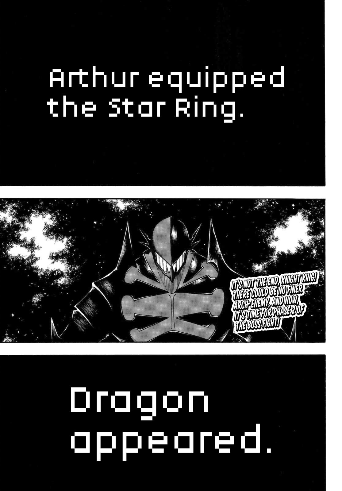 Enen no Shouboutai Chap 268 - Next Chap 269