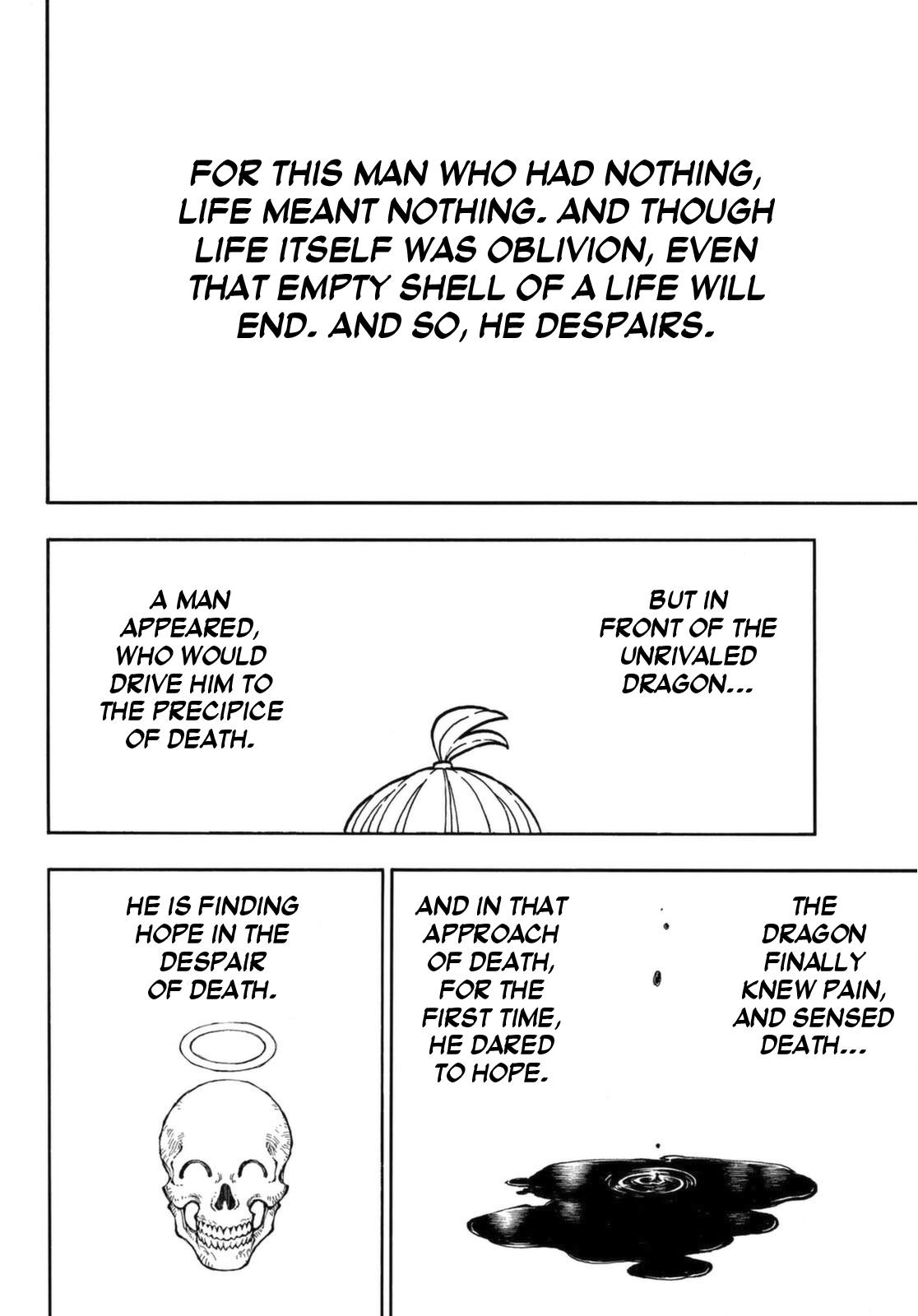 Enen no Shouboutai Chap 271 - Next Chap 272