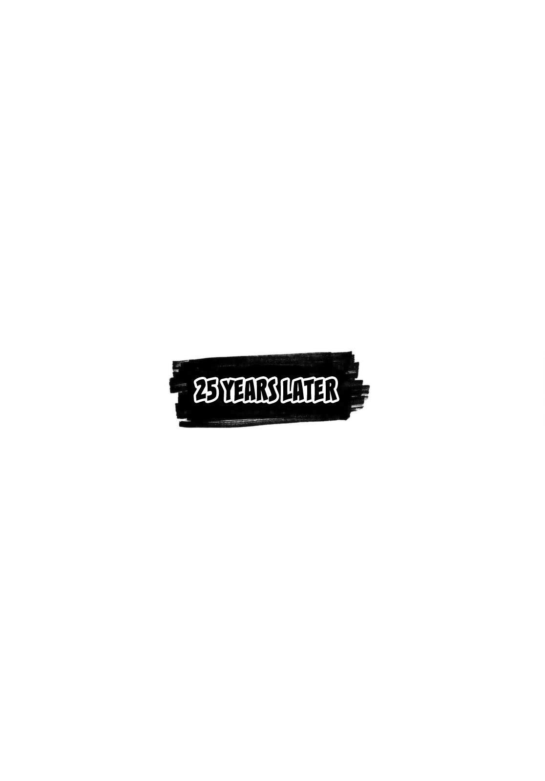 Enen no Shouboutai Chap 304 - Next Chap 305