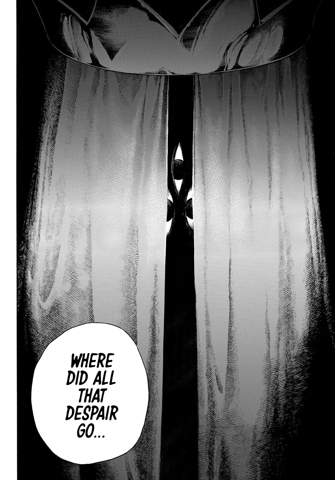 Enen no Shouboutai Chap 301 - Next Chap 302
