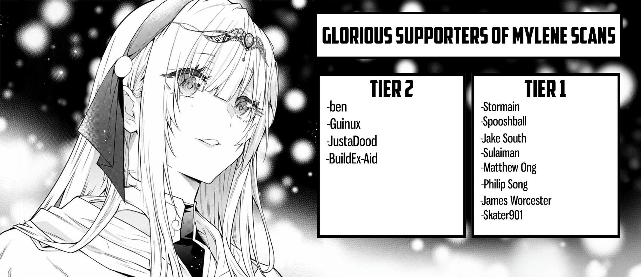 More than a married couple, but not lovers. Chap 70 - Next Chap 71