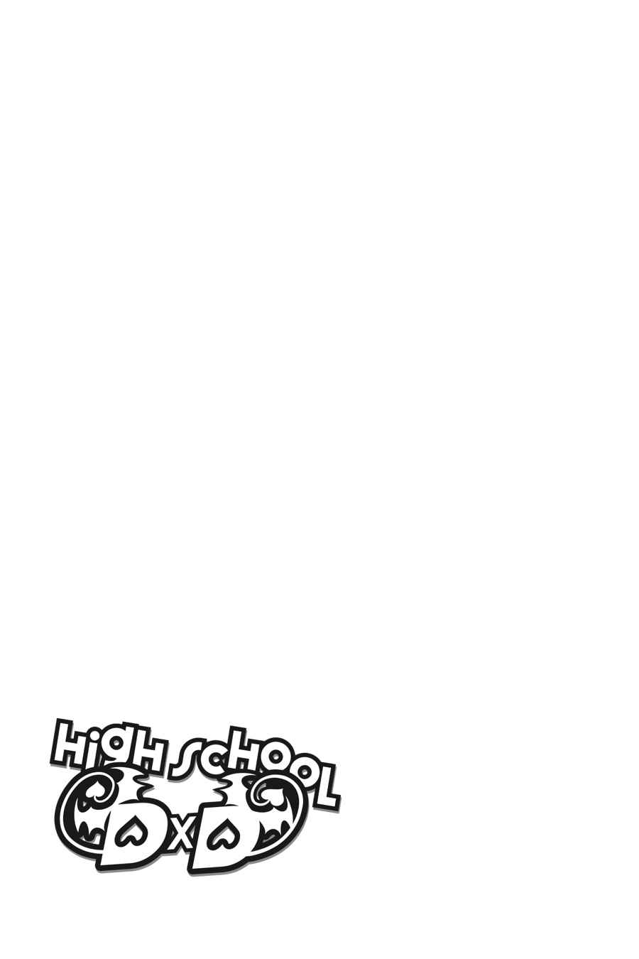 High School DxD Chap 54 - Next Chap 55