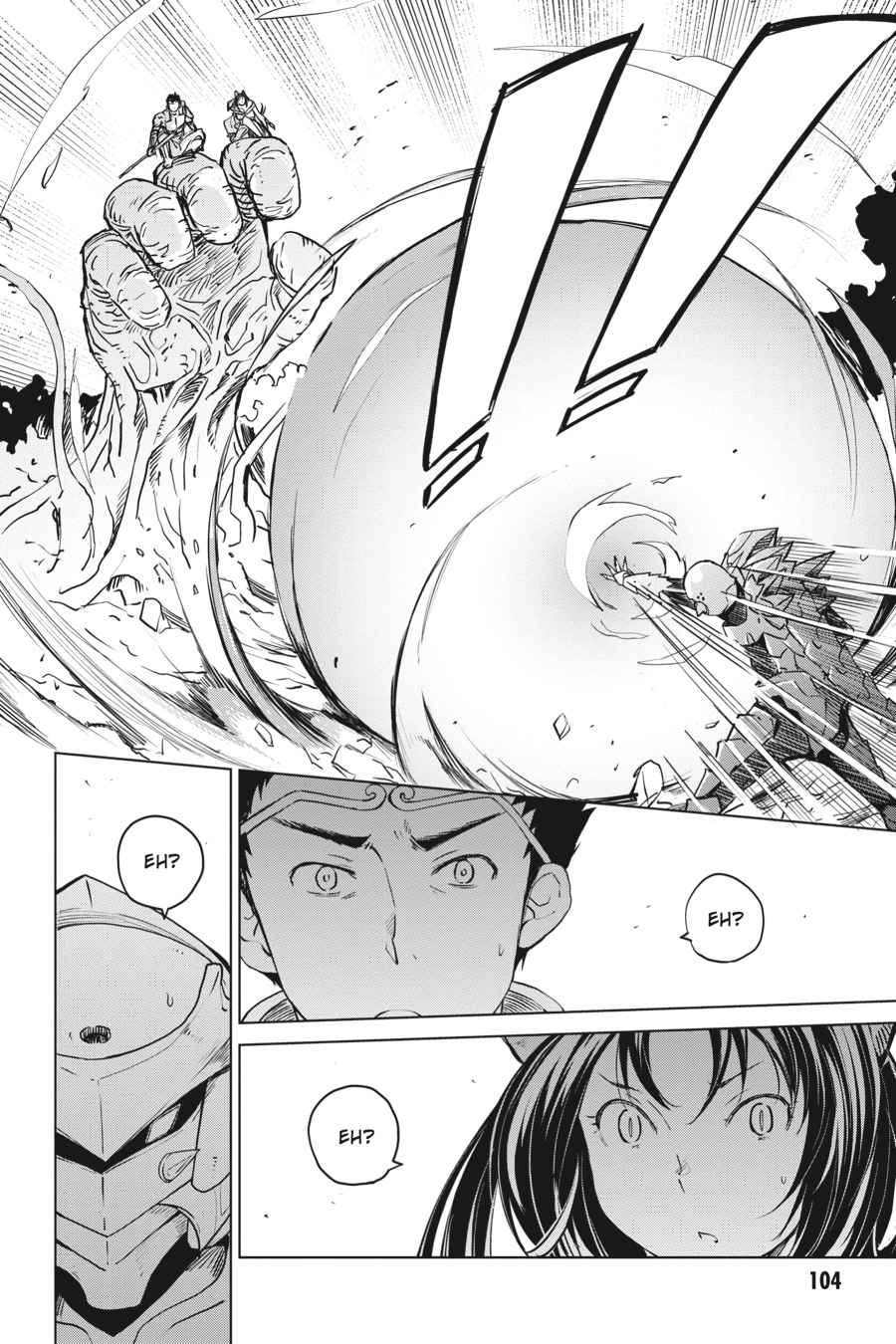 High School DxD Chap 64 - Next Chap 65