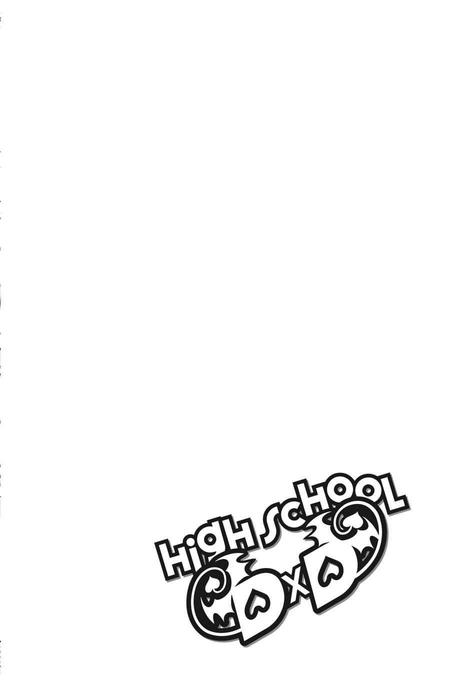 High School DxD Chap 60 - Next Chap 61