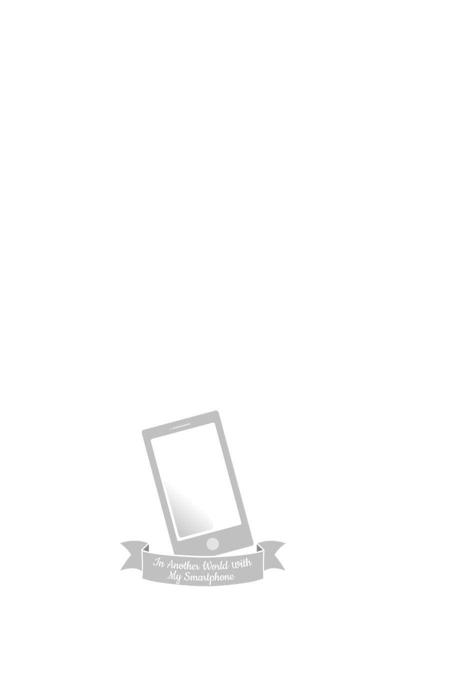 In Another World With My Smartphone Chap 4 - Next Chap 5