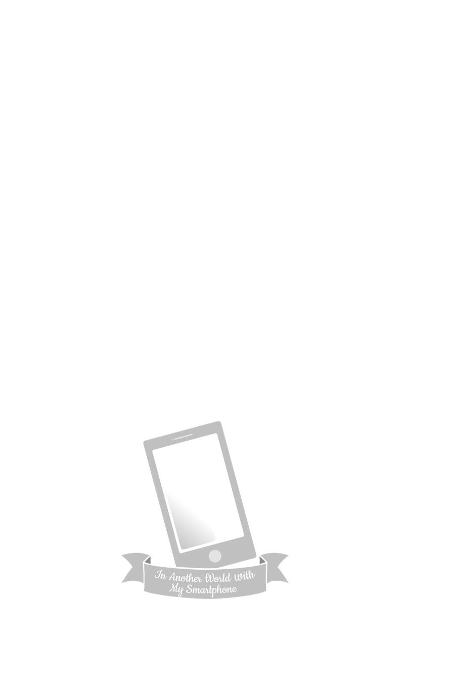 In Another World With My Smartphone Chap 1 - Next Chap 2