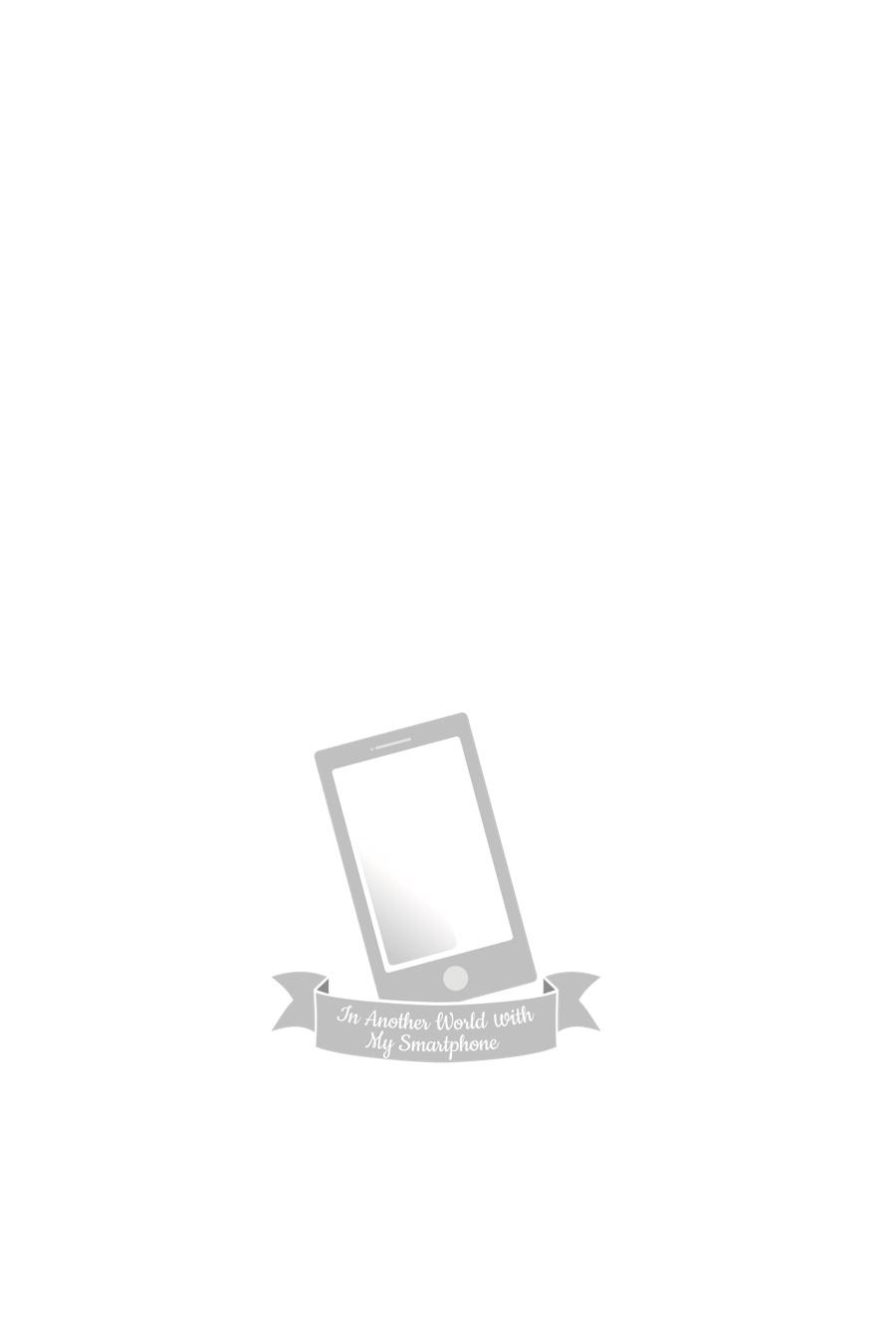 In Another World With My Smartphone Chap 15 - Next Chap 16