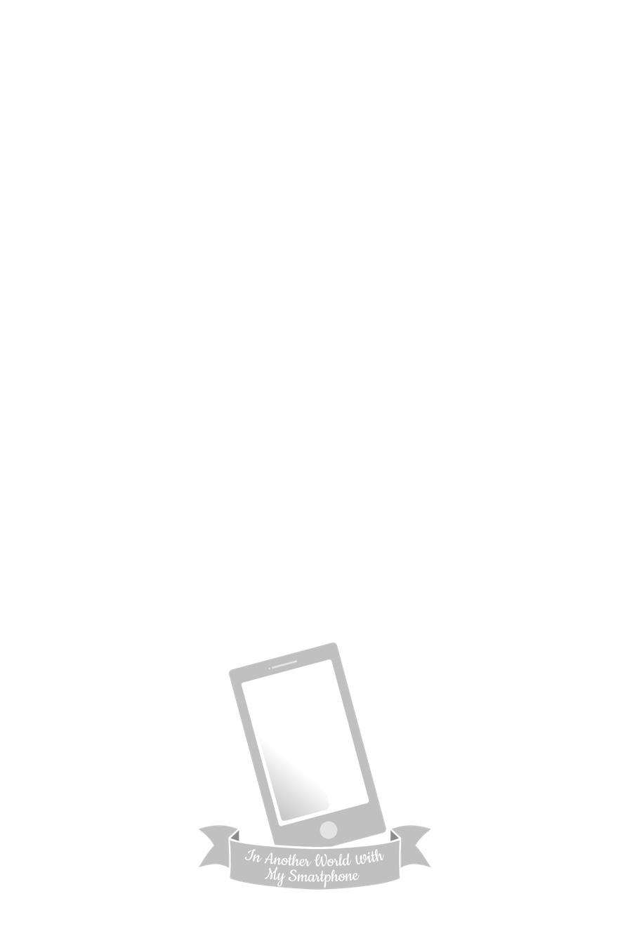 In Another World With My Smartphone Chap 21 - Next Chap 22