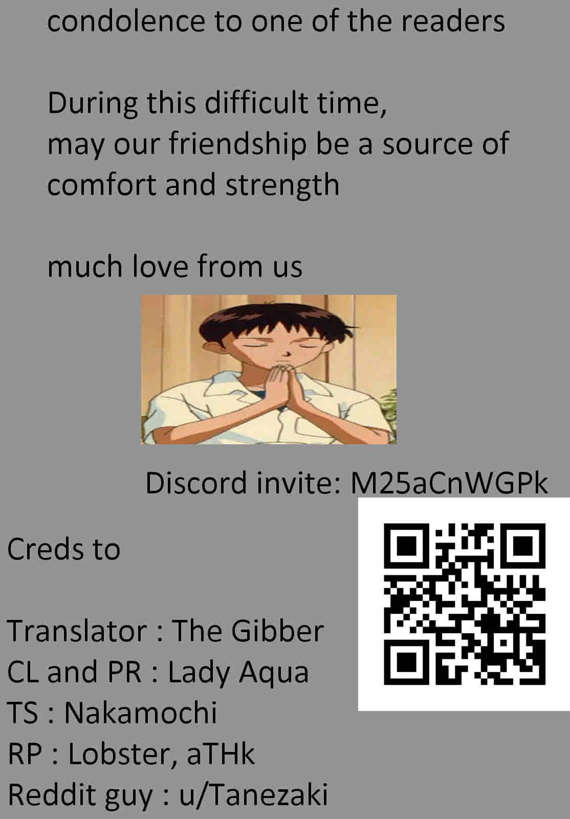 In Another World With My Smartphone Chap 77 - Next Chap 78