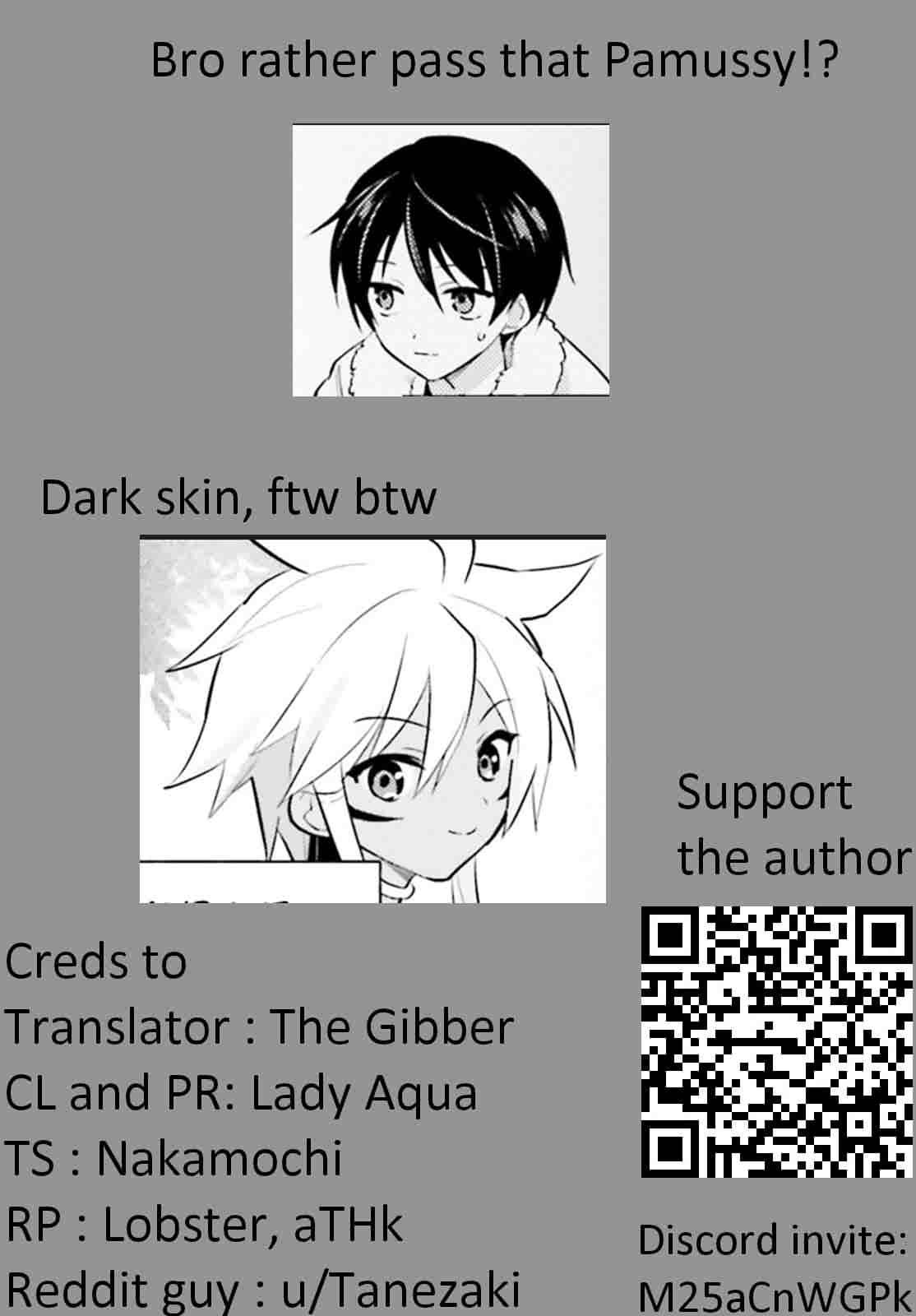 In Another World With My Smartphone Chap 87 - Next Chap 88