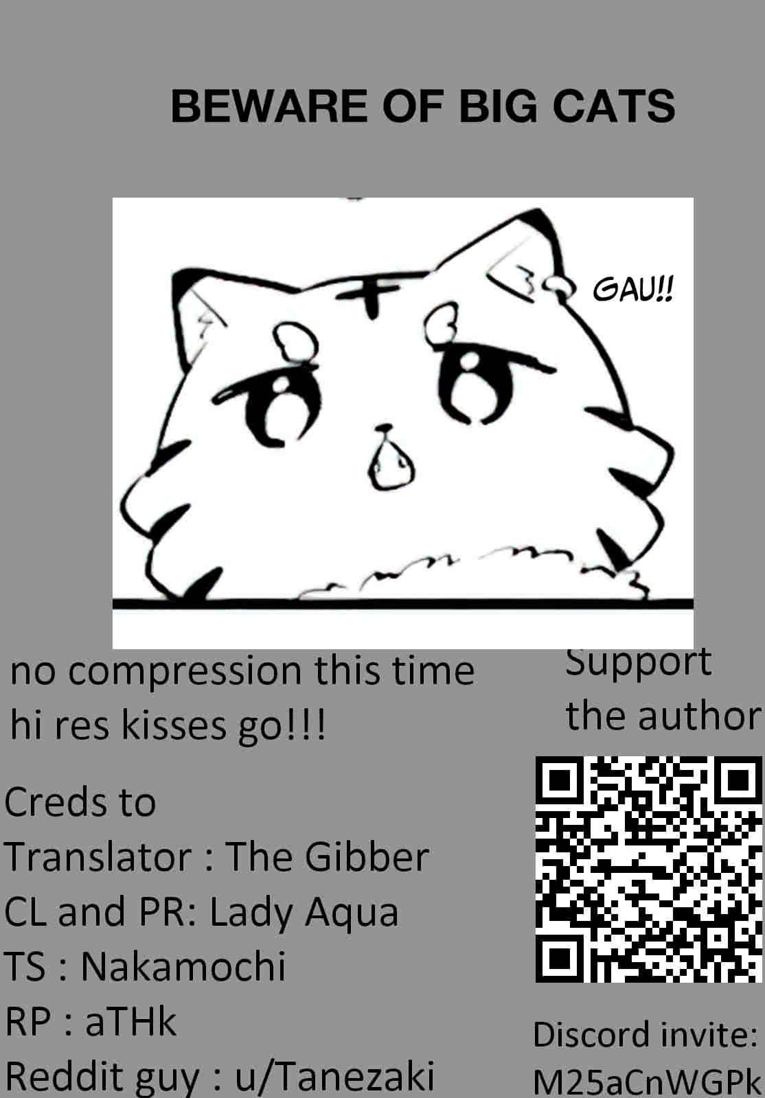 In Another World With My Smartphone Chap 88 - Next Chap 89