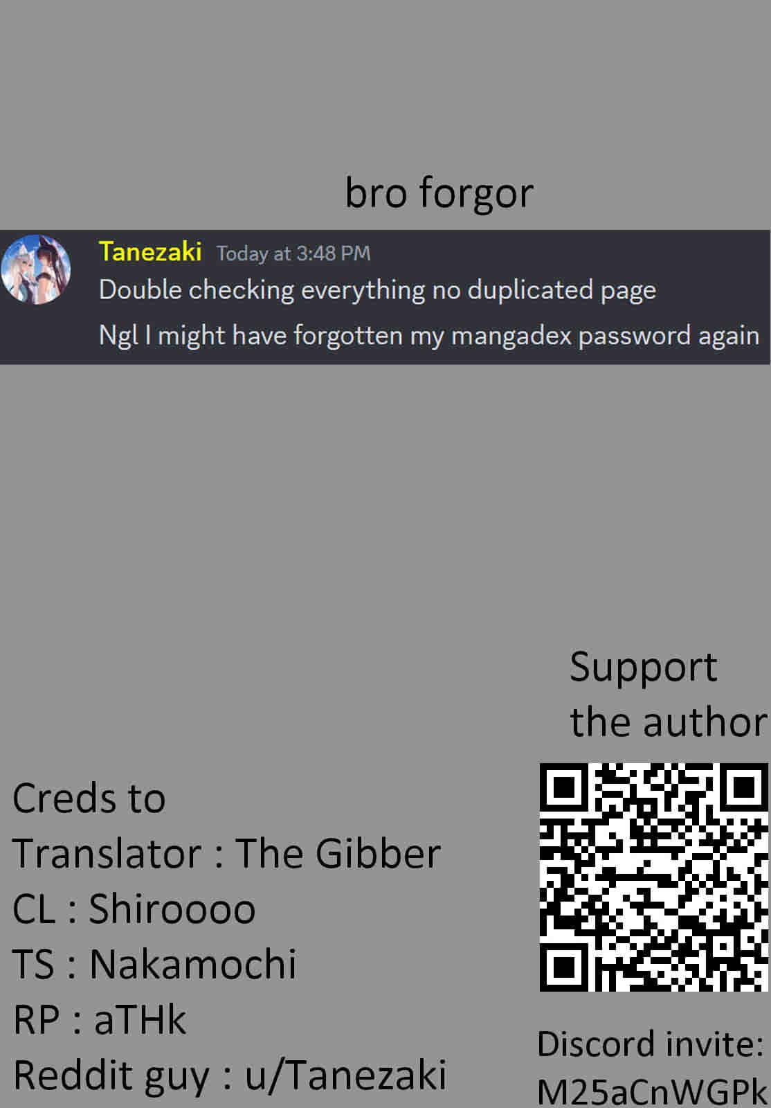 In Another World With My Smartphone Chap 93 - Next Chap 94