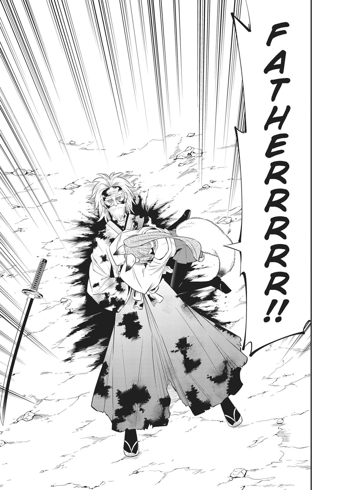 Isekai Maou to Shoukan Shoujo Dorei Majutsu Chap 94 - Next Chap 95