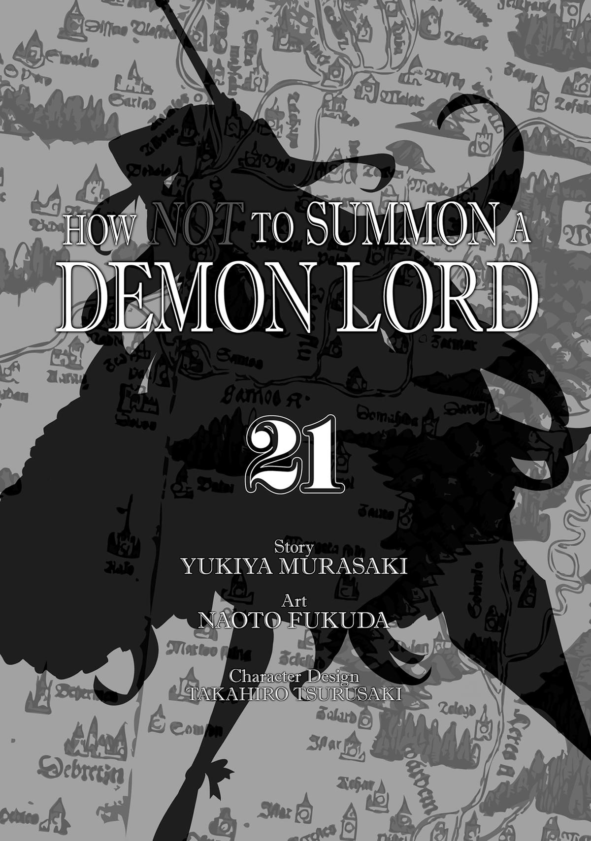 Isekai Maou to Shoukan Shoujo Dorei Majutsu Chap 98 - Next Chap 99