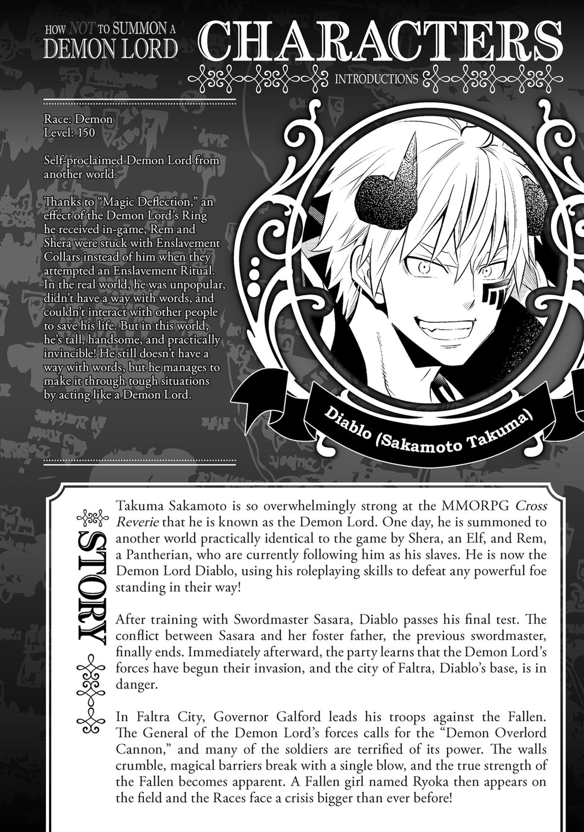 Isekai Maou to Shoukan Shoujo Dorei Majutsu Chap 98 - Next Chap 99