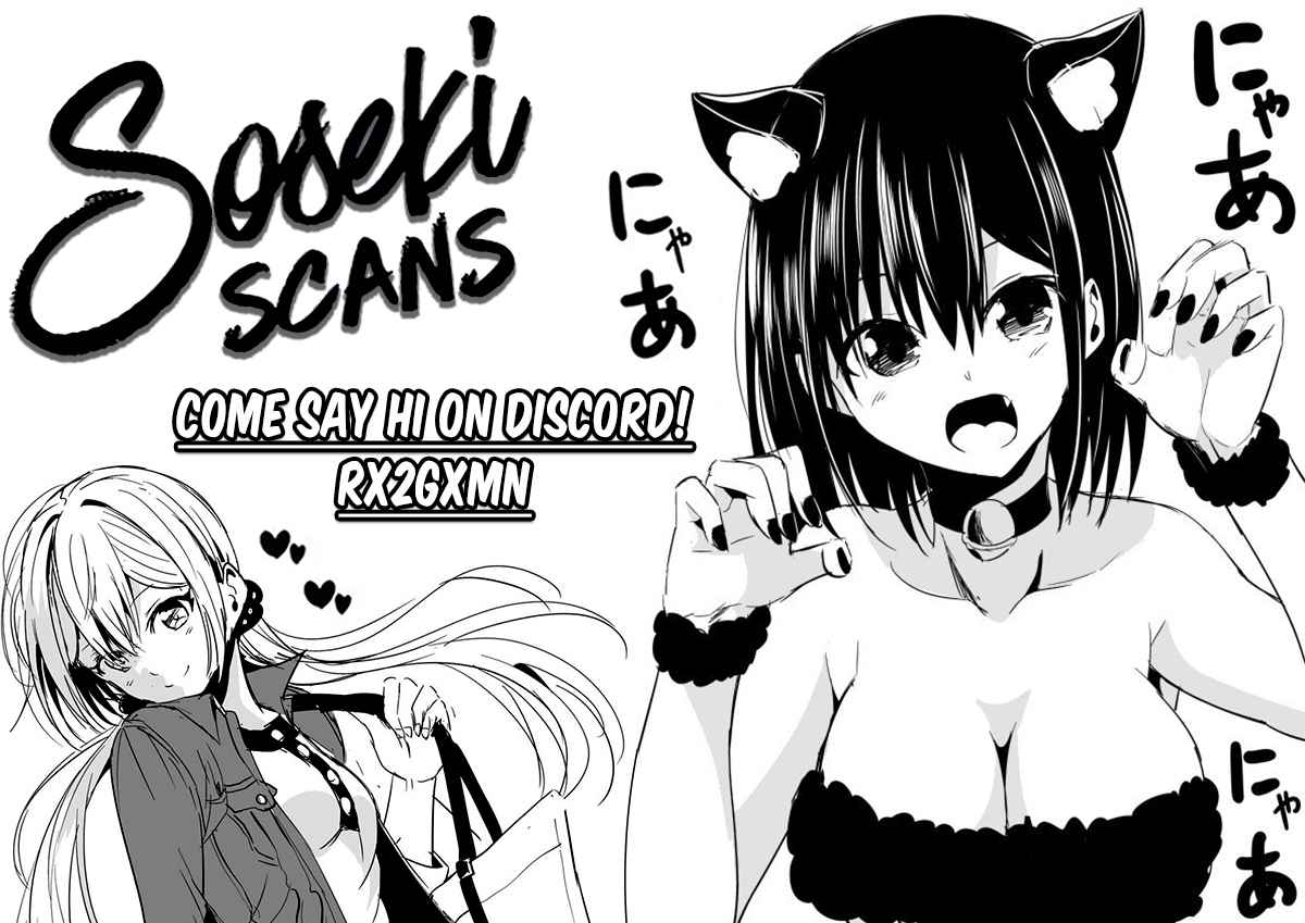 Isekai Meikyuu de Harem o Chap 25 - Next Chap 26