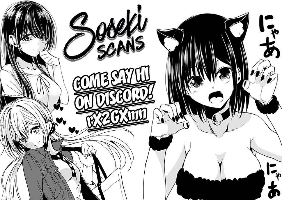 Isekai Meikyuu de Harem o Chap 29 - Next Chap 30