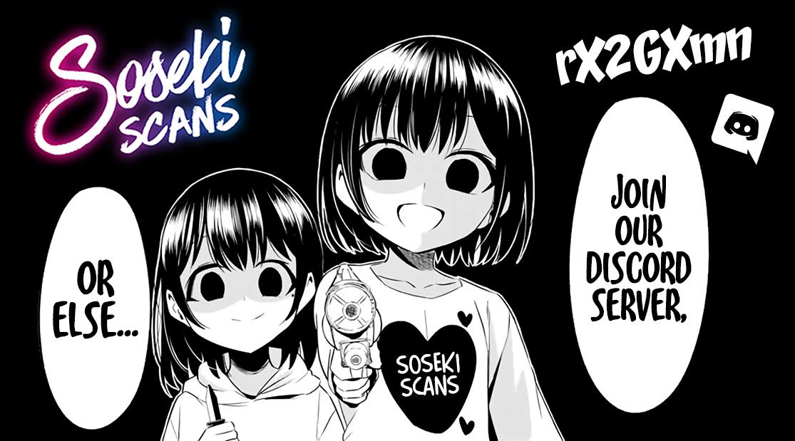 Isekai Meikyuu de Harem o Chap 49 - Next Chap 50